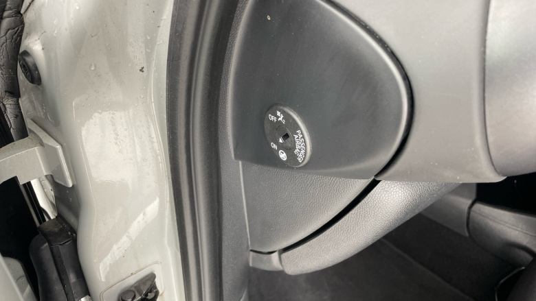 MINI Convertible 1.5 Cooper Classic Premium Plus 2dr Auto Petrol Convertible